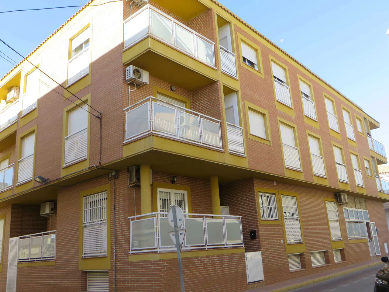 Foto de Inmueble / Vivienda en SUB-JA-2025-254413