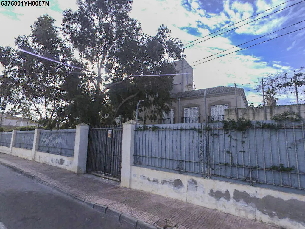 Foto de Inmueble / Vivienda en SUB-JA-2025-255300