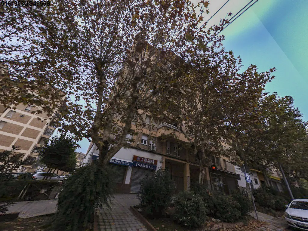 Foto de Inmueble / Vivienda en SUB-JA-2025-255412