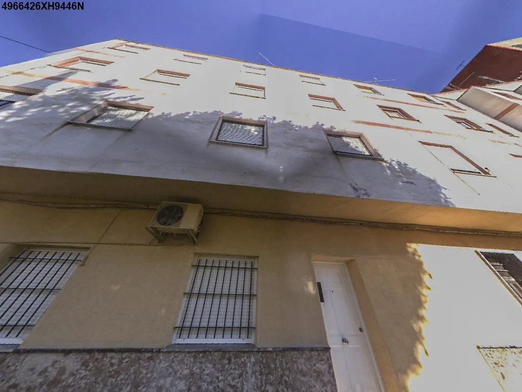 Foto de Inmueble / Vivienda en SUB-JA-2025-255436