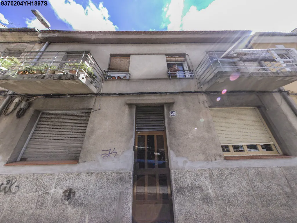 Foto de Inmueble / Vivienda en SUB-JA-2026-181143
