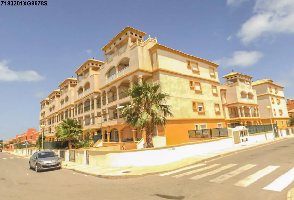 Foto de Inmueble / Vivienda en SUB-JA-2026-238247