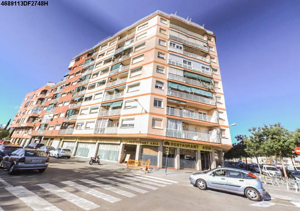 Foto de Inmueble / Vivienda en SUB-JA-2026-253098