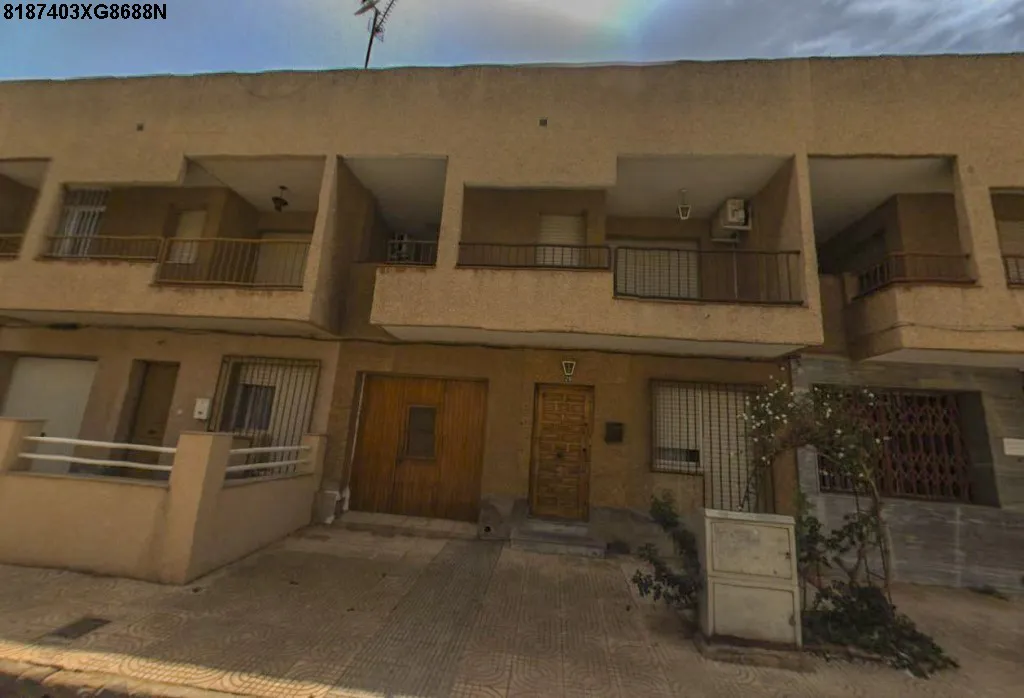 Foto de Inmueble / Vivienda en SUB-JA-2026-253098