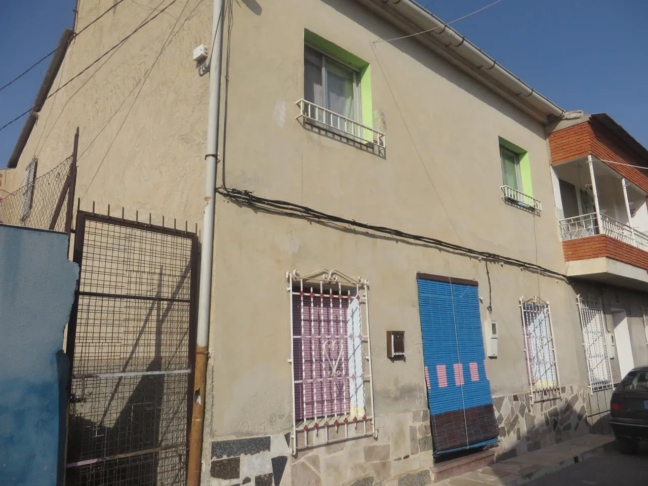 Foto de Inmueble / Vivienda en SUB-JA-2026-254660