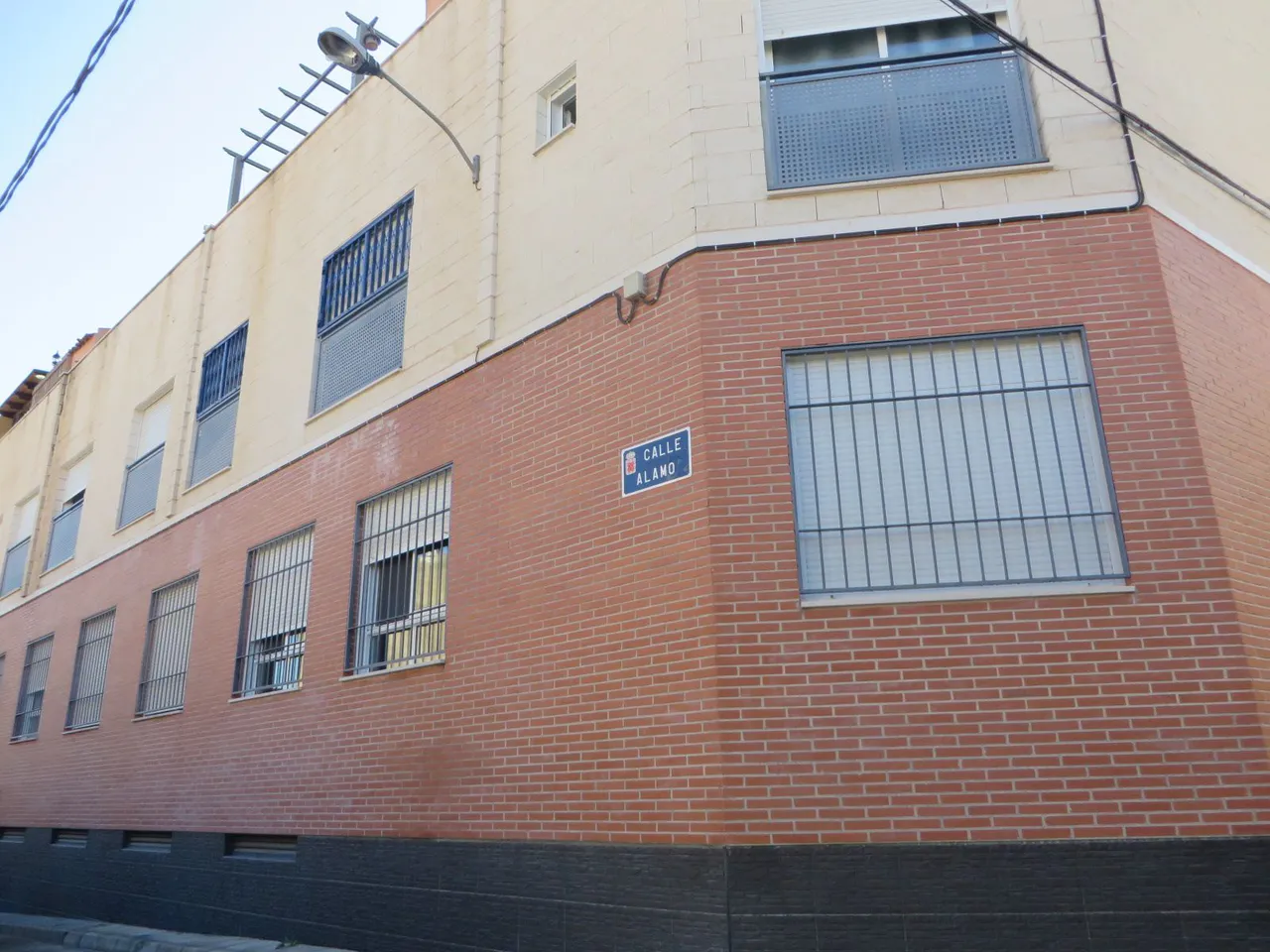 Foto de Inmueble / Vivienda en SUB-JA-2026-255358