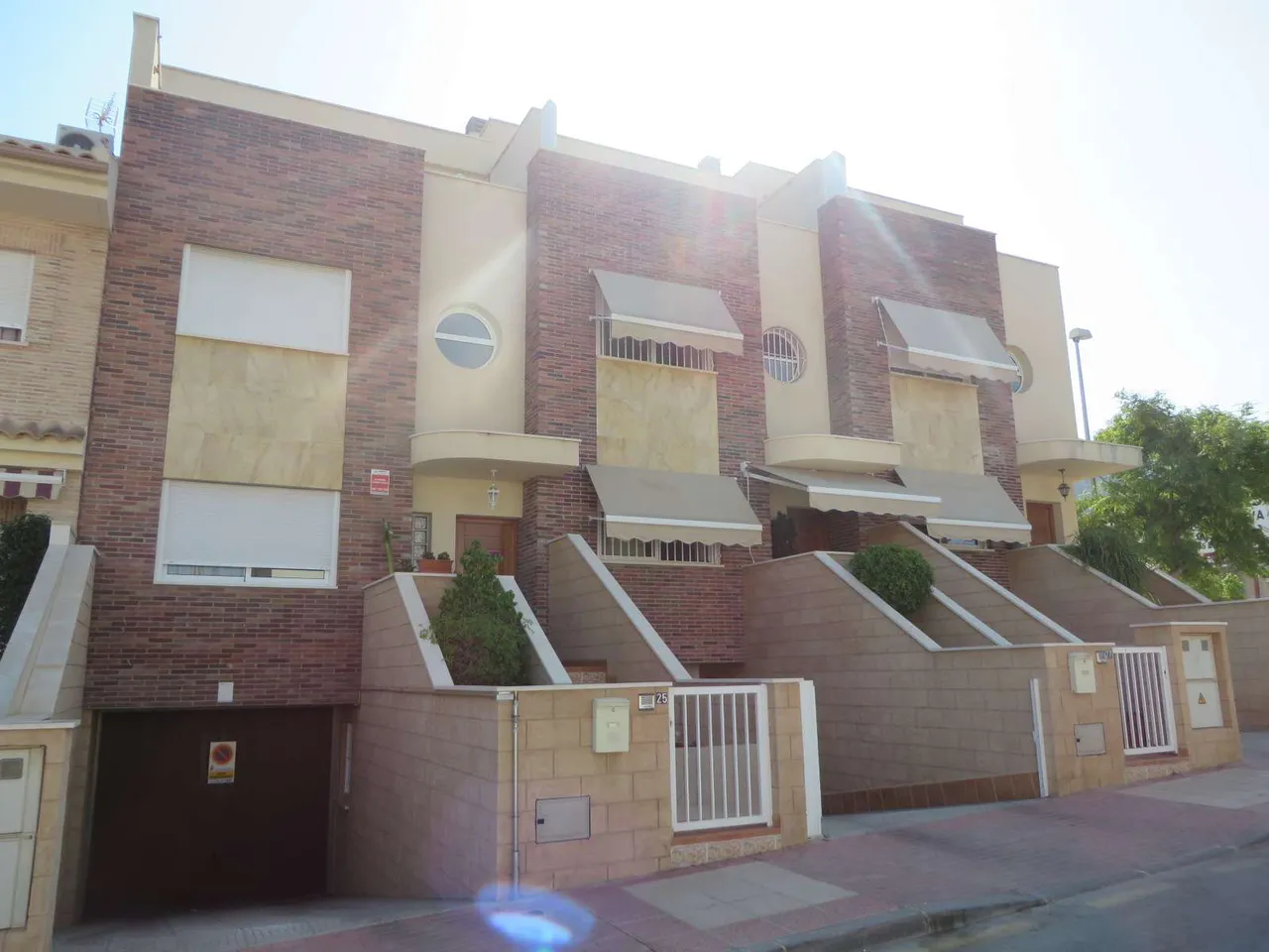 Foto de Inmueble / Vivienda en SUB-JA-2026-255699