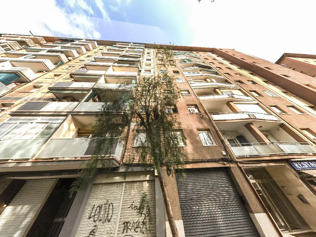Foto de Inmueble / Vivienda en SUB-JA-2026-255939