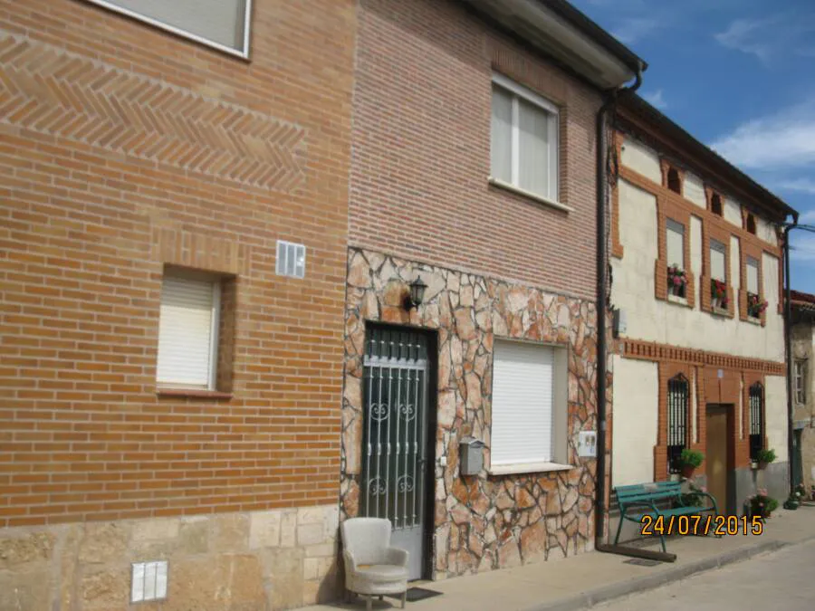 Foto de Inmueble / Vivienda en SUB-JA-2026-256574