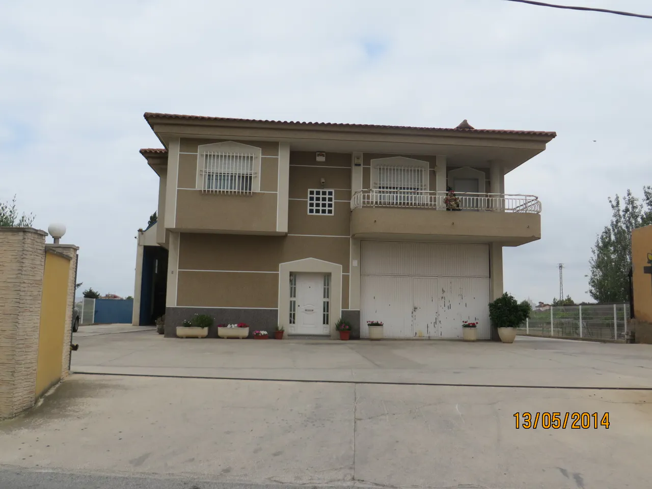 Foto de Inmueble / Vivienda en SUB-JA-2026-257459