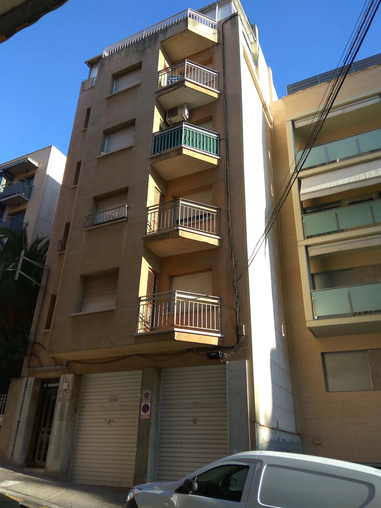 Foto de Inmueble / Vivienda en SUB-JA-2026-257545
