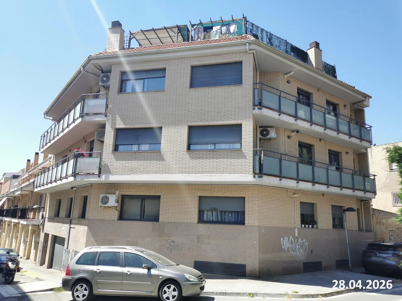 Foto de Inmueble / Vivienda en SUB-JA-2026-257765