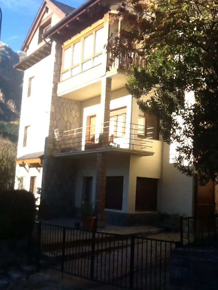 Foto de Inmueble / Vivienda en SUB-JA-2026-257955