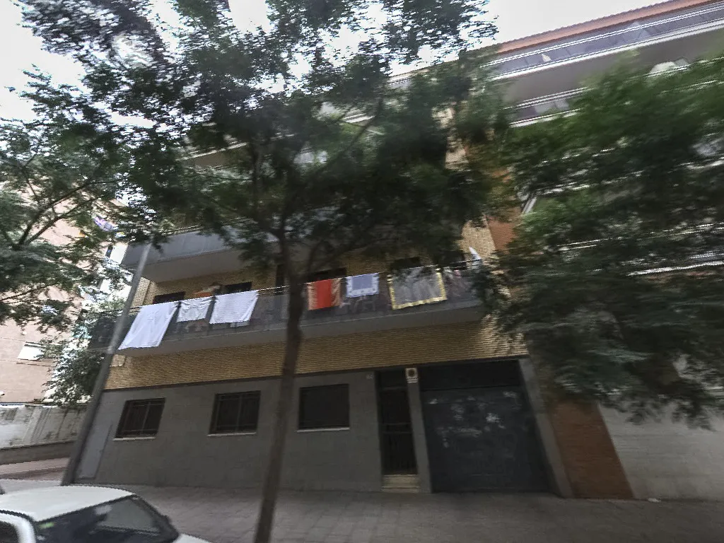 Foto de Inmueble / Vivienda en SUB-JA-2026-257955