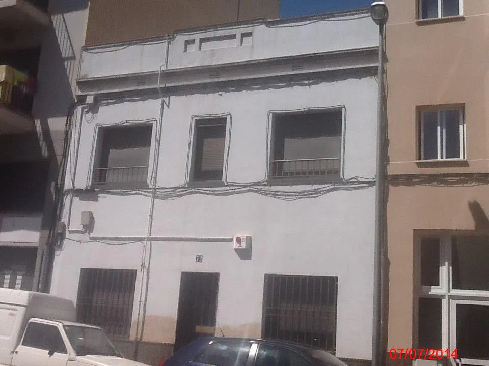 Foto de Inmueble / Vivienda en SUB-JA-2026-258231