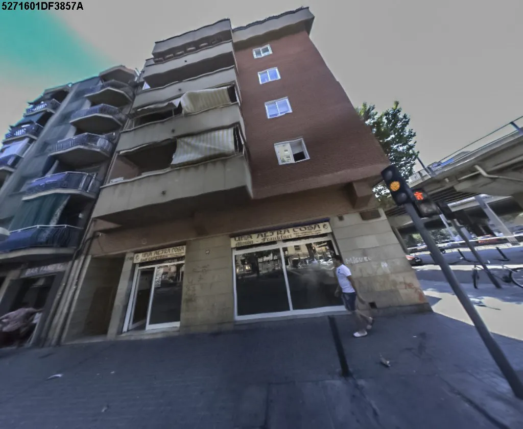 Foto de Inmueble / Vivienda en SUB-JA-2026-258299
