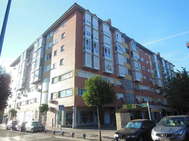 Foto de Inmueble / Vivienda en SUB-JA-2026-258876