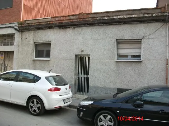 Foto de Inmueble / Vivienda en SUB-JA-2026-258947