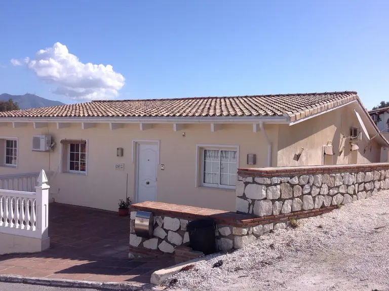 Foto de Inmueble / Vivienda en SUB-JA-2026-259205