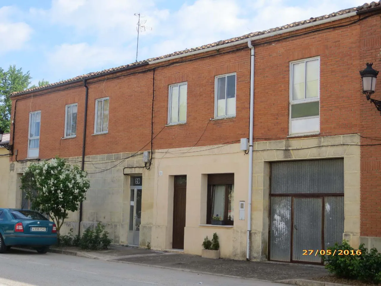 Foto de Inmueble / Vivienda en SUB-JA-2026-259254