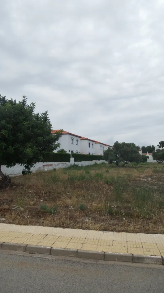 Foto de Inmueble / Vivienda en SUB-JA-2026-259342