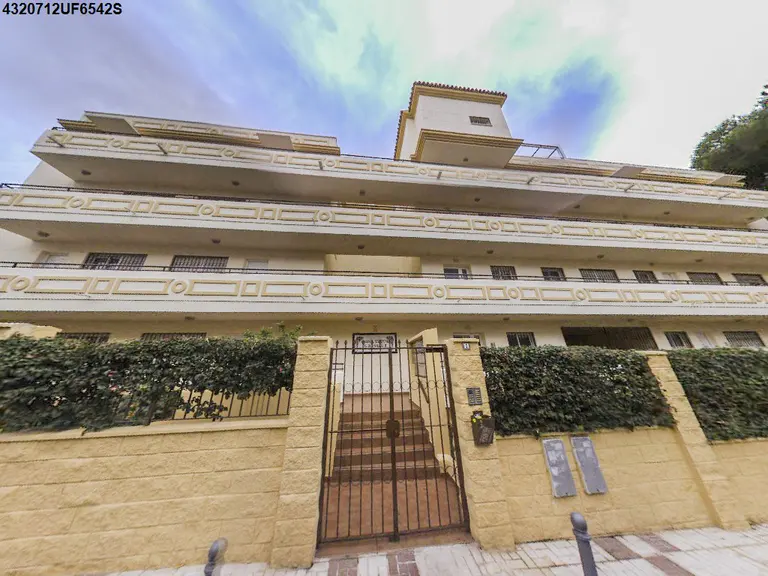 Foto de Inmueble / Vivienda en SUB-JA-2026-259372