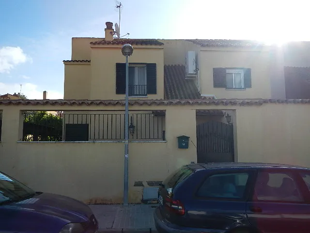 Foto de Inmueble / Vivienda en SUB-JA-2026-259712
