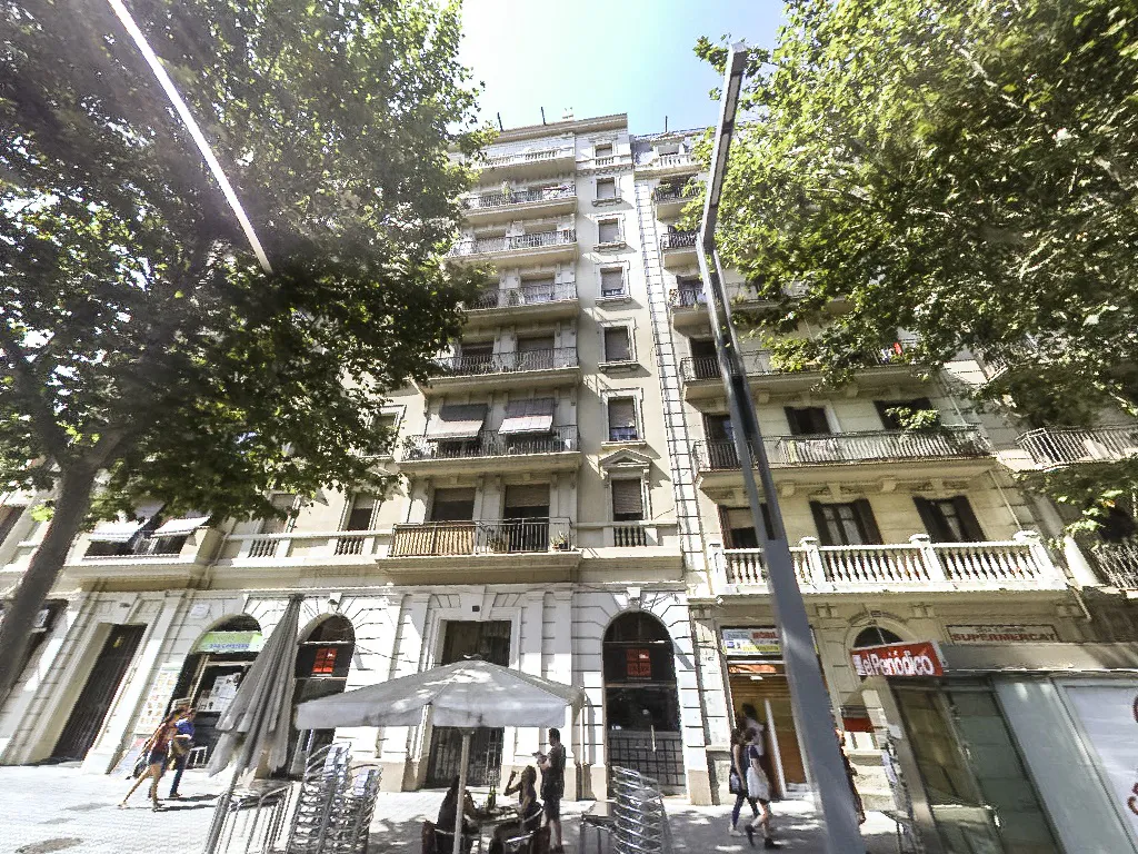 Foto de Inmueble / Vivienda en SUB-JA-2026-259713
