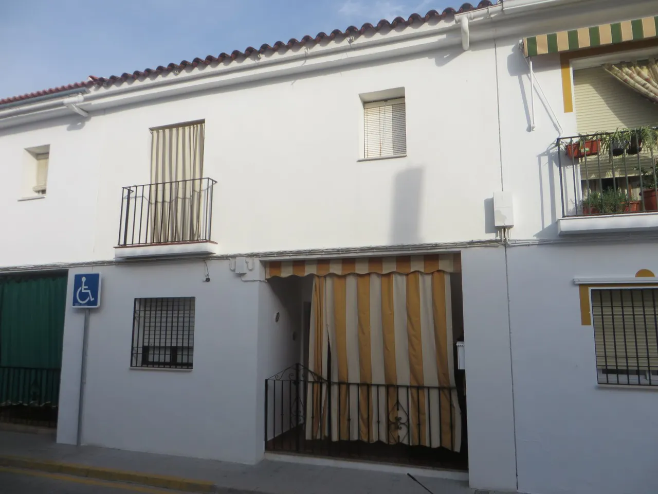 Foto de Inmueble / Vivienda en SUB-JA-2026-259737