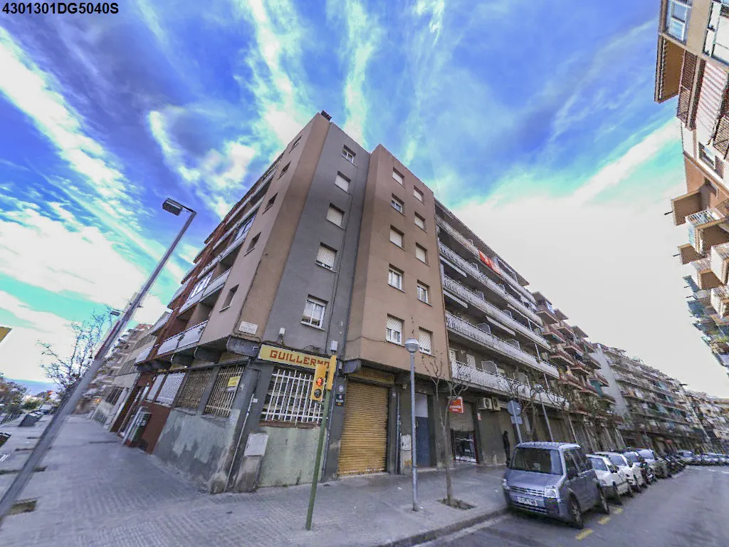 Foto de Inmueble / Vivienda en SUB-JA-2026-259747