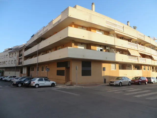 Foto de Inmueble / Vivienda en SUB-JA-2026-259790