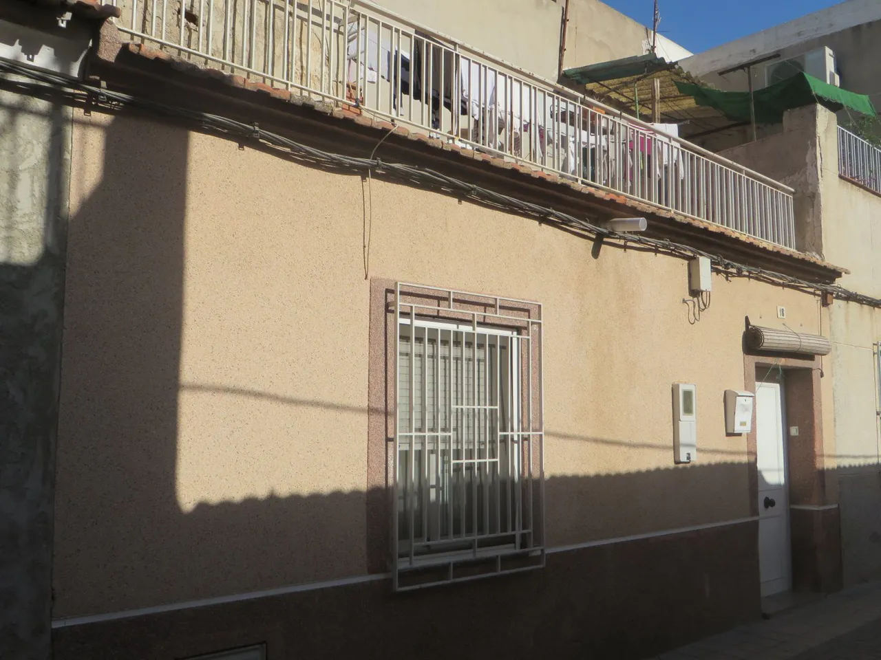 Foto de Inmueble / Vivienda en SUB-JA-2026-259991