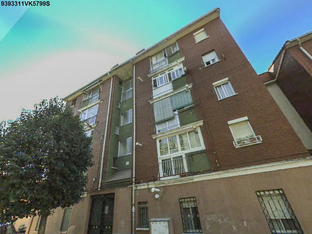 Foto de Inmueble / Vivienda en SUB-JA-2026-260041