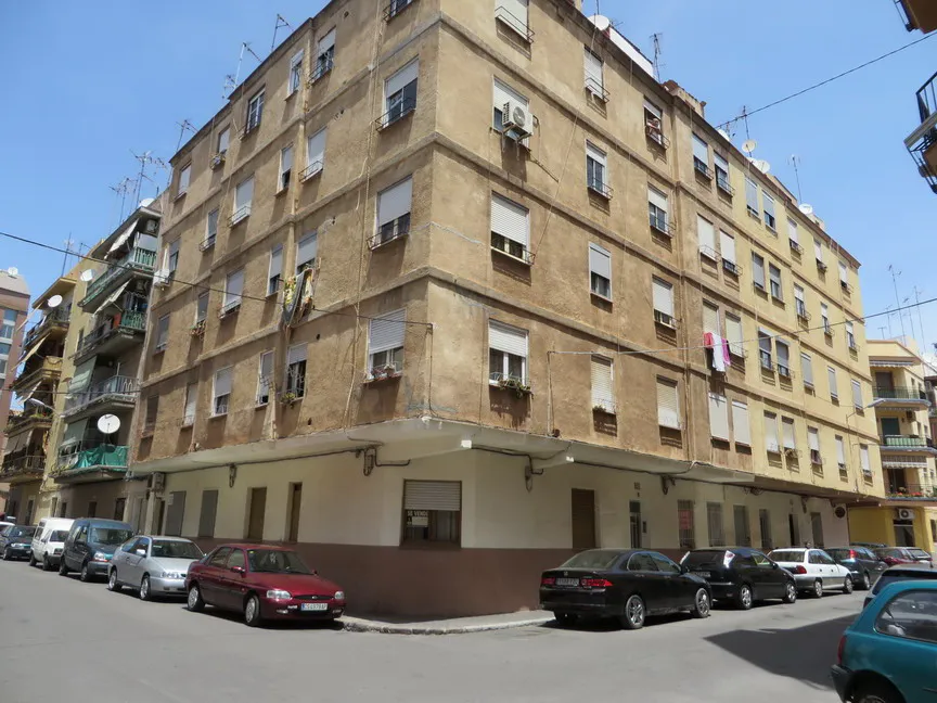 Foto de Inmueble / Vivienda en SUB-JA-2026-260065