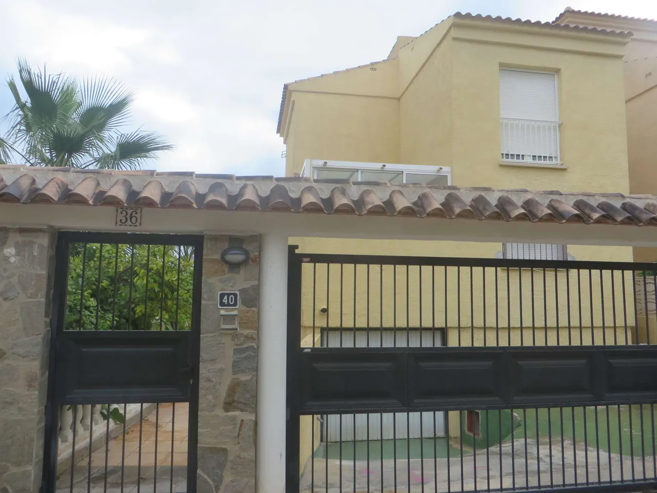 Foto de Inmueble / Vivienda en SUB-JA-2026-260416