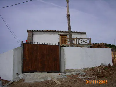 Foto de Inmueble / Vivienda en SUB-JA-2026-260426