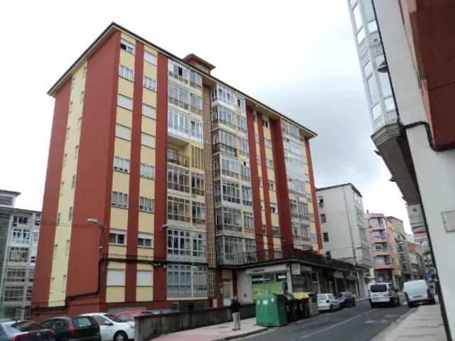 Foto de Inmueble / Vivienda en SUB-JA-2026-260491