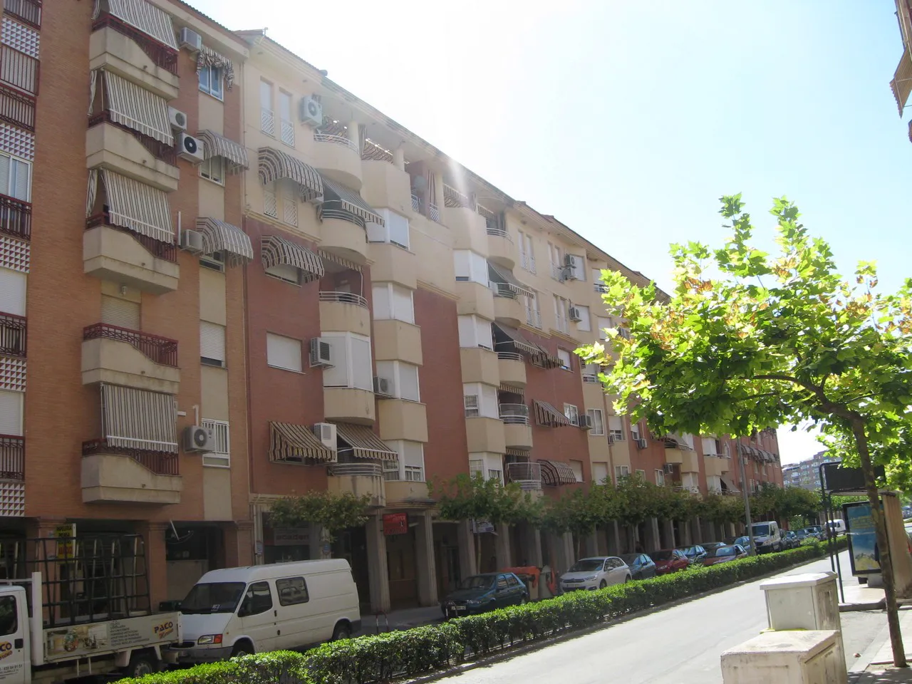 Foto de Inmueble / Vivienda en SUB-JA-2026-260581