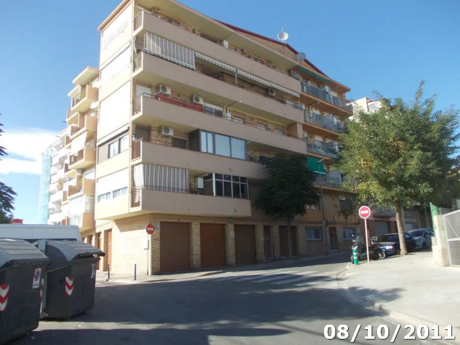 Foto de Inmueble / Vivienda en SUB-JA-2026-260592