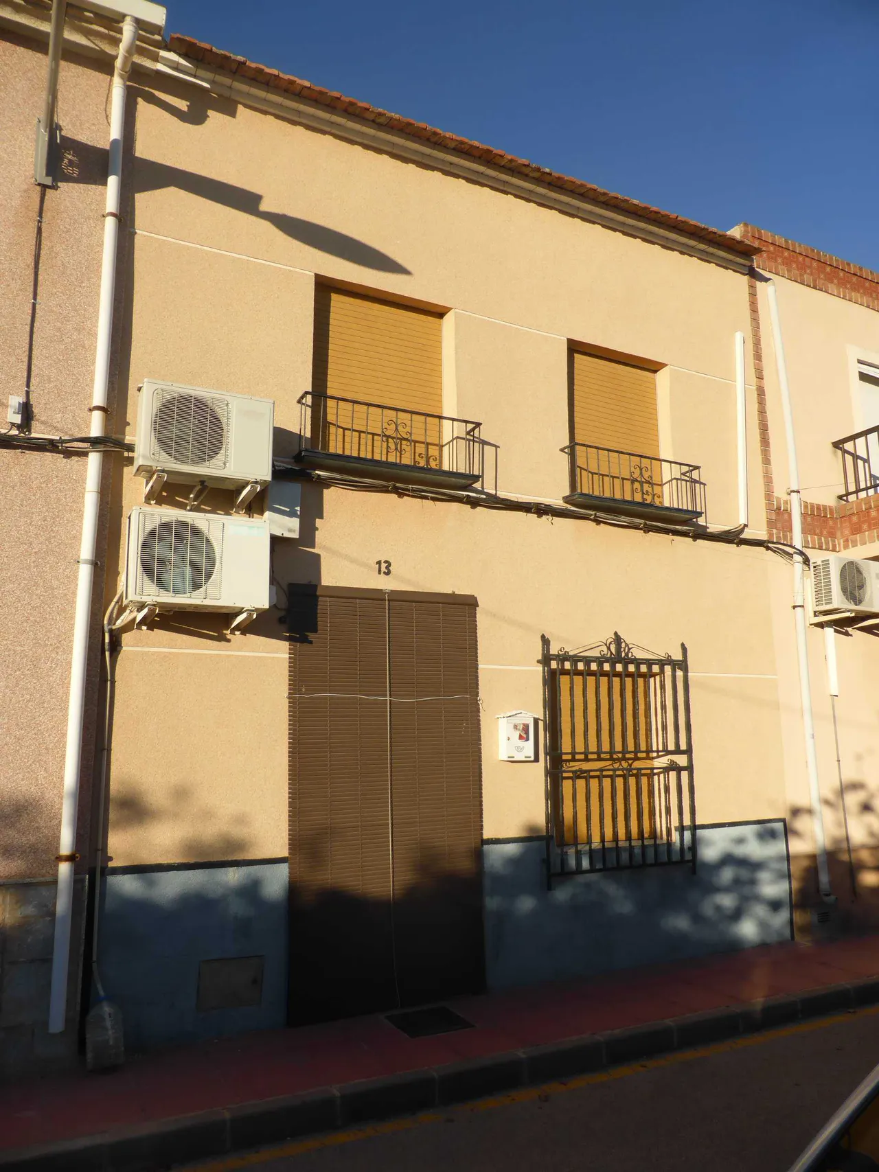 Foto de Inmueble / Vivienda en SUB-JA-2026-260612