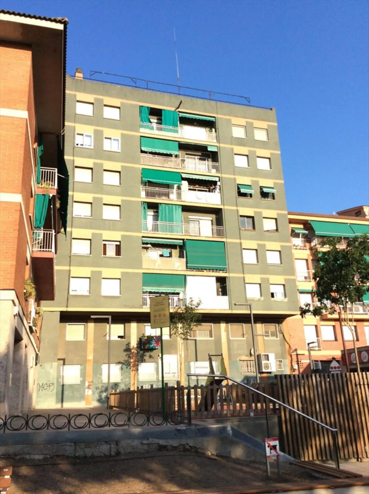 Foto de Inmueble / Vivienda en SUB-JA-2026-260627