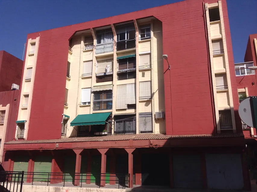 Foto de Inmueble / Vivienda en SUB-JA-2026-260698