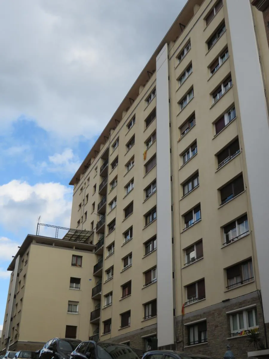 Foto de Inmueble / Vivienda en SUB-JA-2026-260810