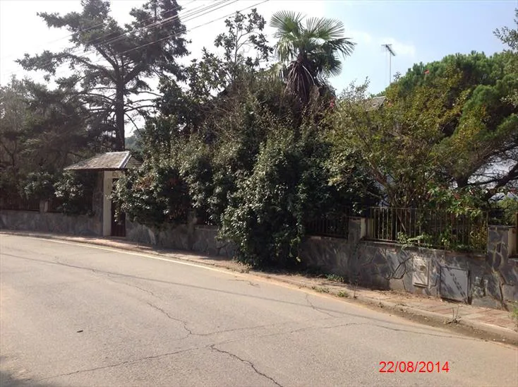 Foto de Inmueble / Vivienda en SUB-JA-2026-260843