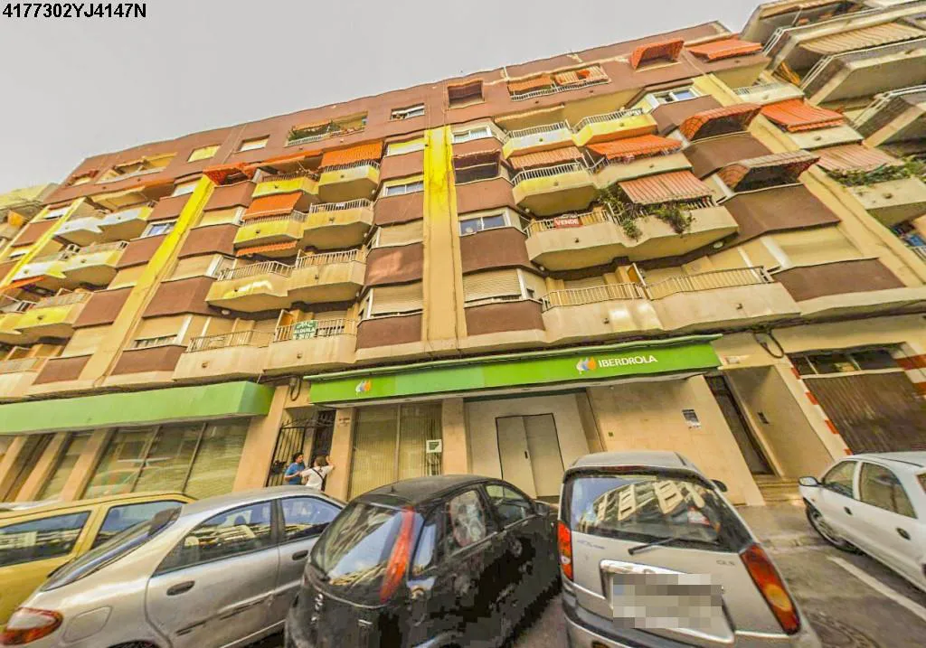 Foto de Inmueble / Vivienda en SUB-JA-2026-260859