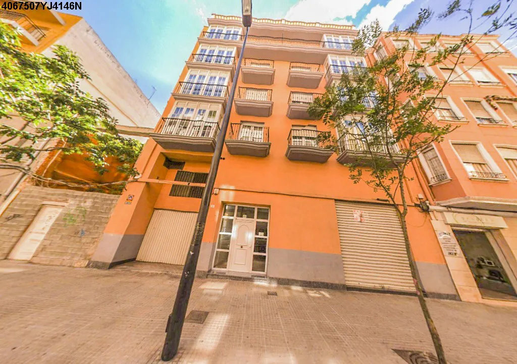 Foto de Inmueble / Vivienda en SUB-JA-2026-260859