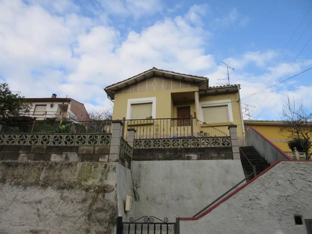 Foto de Inmueble / Vivienda en SUB-JA-2026-260867