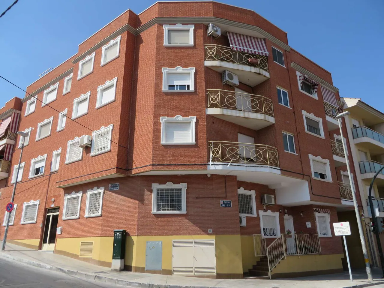 Foto de Inmueble / Vivienda en SUB-JA-2026-260888
