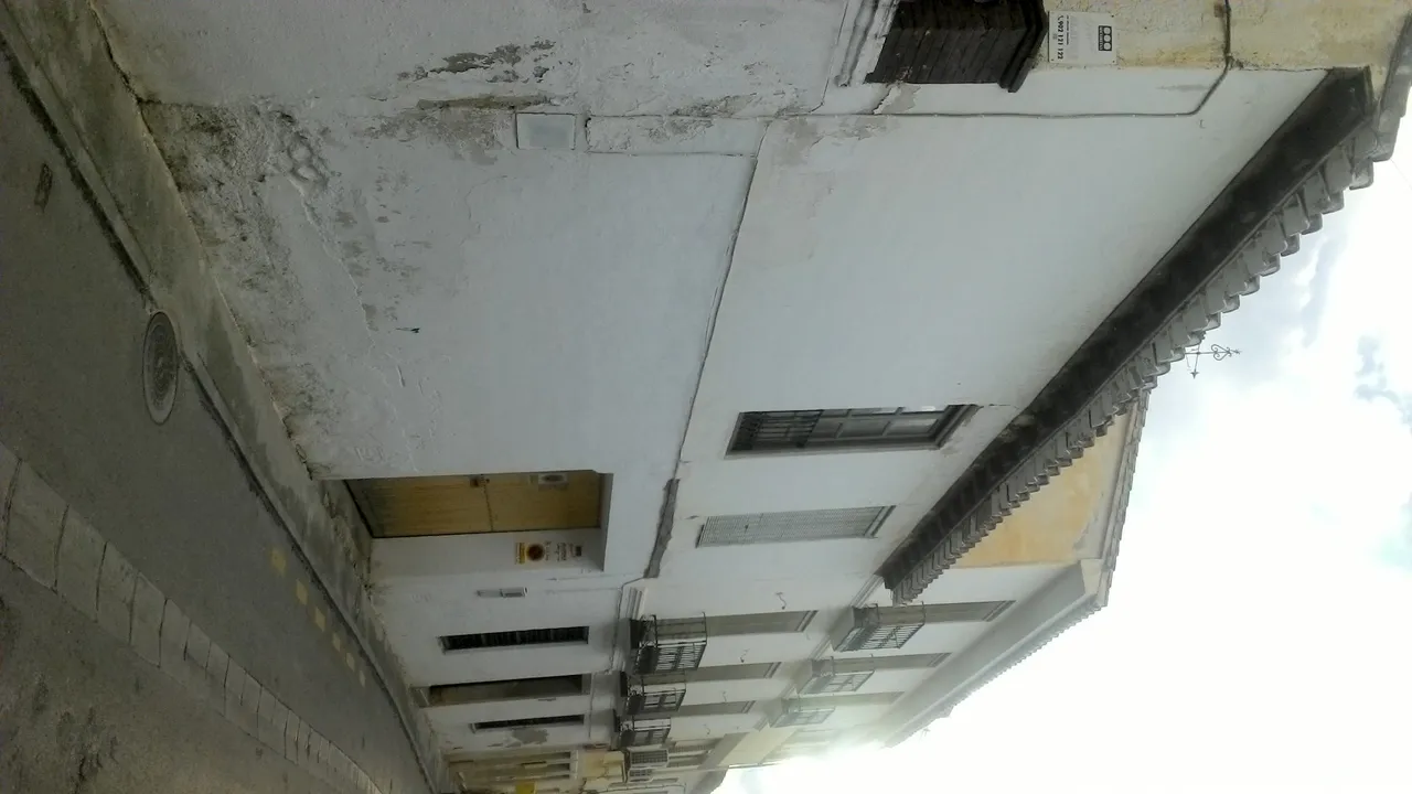 Foto de Inmueble / Vivienda en SUB-JA-2026-260901