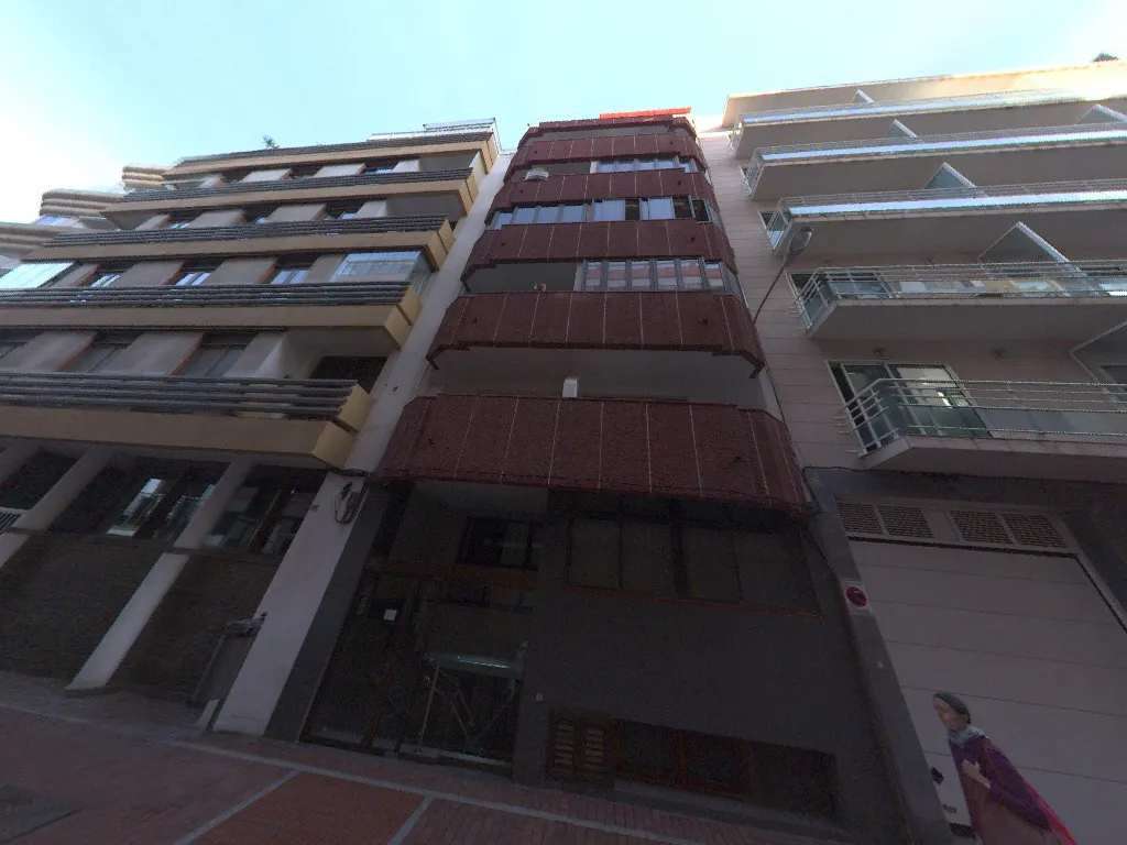 Foto de Inmueble / Vivienda en SUB-JA-2026-260923